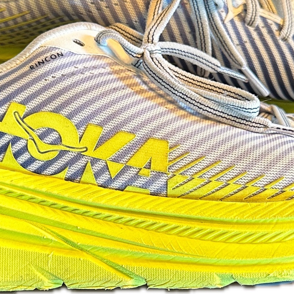Hoka Rincon